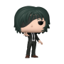 Pop funko chainsaw man himenoFUN83628B.png0889698836289