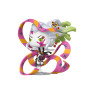 Pop deluxe funko demon slayer daki formFUN80331b.jpg0889698803311