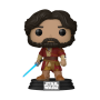 Pop funko sw star wars ahsoka s3 ezra bridgerFUN83762B.png0889698837620