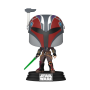 Pop funko sw ahsoka s3 sabine wrenFUN83761B.png0889698837613