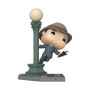 Pop deluxe funko singing in the rain don lockwoodFUN80232b.jpg0889698802321