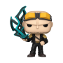 Pop funko my hero academia s5 daigoro banjoFUN82846B.png0889698828468