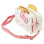 Sac à main loungefly hello kitty breakfast toasterLFSANTB1691b.jpg0671803458260