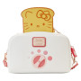 Sac à main loungefly hello kitty breakfast toasterLFSANTB1691c.jpg0671803458260