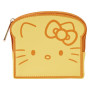 Sac à main loungefly hello kitty breakfast toasterLFSANTB1691f.jpg0671803458260