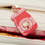 Sac à main loungefly hello kitty breakfast toasterLFSANTB1691d.jpg0671803458260