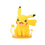 Figurine funism pokemon prime figure pikachu stars 20cm - préco mars 2025FM45680b.jpg6971680456804