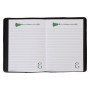 Cahier - carnet loungefly wicked journal elphabaWIJB0002-LFWICKEDELPHABADIARYJOURNAL0320.jpg0671803531482