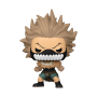 Pop funko my hero academia s5 shishidoFUN80396B.png0889698803960