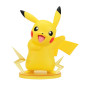 Figurine funism pokemon prime figure pikachu 20cm - préco mars 2025FM45206B.jpg6971680452066