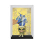 Pop album funko iron maiden albums powerslave 40th - préco avril 2025FUN84020b.jpg0889698840200