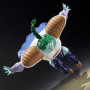 Figurine articulee tamashii nations Dragon Ball Z dragon ball z sh figuarts zarbon true power 16cm - préco novembre 2025TN67579c