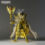 Figurine articulee tamashii nations saint seiya myth cloth ex opyx odysseus 18cm - préco octobre 2025TN66468b.jpg4573102664686