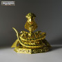 Figurine articulee tamashii nations saint seiya myth cloth ex opyx odysseus 18cm - préco octobre 2025TN66468c.jpg4573102664686