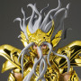 Figurine articulee tamashii nations saint seiya myth cloth ex opyx odysseus 18cm - préco octobre 2025TN66468d.jpg4573102664686