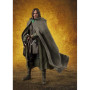 Figurine articulee tamashii nations seigneur des anneaux sh figuarts aragorn 15,5cm - préco octobre 2025TN67564b.jpg45731026756