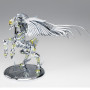 Figurine articulee tamashii nations saint seiya myth cloth ex pegasus god 17cm - préco septembre 2025TN67507b.jpg4573102675071
