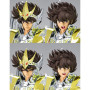 Figurine articulee tamashii nations saint seiya myth cloth ex pegasus god 17cm - préco septembre 2025TN67507c.jpg4573102675071