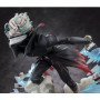 Statue pvc tamashii nations dandadan figuarts zero okarun transformed 15cm - préco août 2025TN66903b.jpg4573102669032
