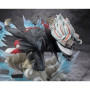 Statue pvc tamashii nations dandadan figuarts zero okarun transformed 15cm - préco août 2025TN66903c.jpg4573102669032