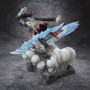 Statue pvc tamashii nations dandadan figuarts zero okarun transformed 15cm - préco août 2025TN66903d.jpg4573102669032