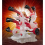 Statue pvc tamashii nations one piece figuarts zero luffy gum hawk gatling extra battle 18,5cm - préco août 2025TN67504c.jpg4573