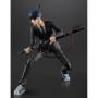 Figurine articulee tamashii nations chainsaw man sh figuarts aki hayakawa 15,5cm - préco juillet 2025TN67306b.jpg4573102673060