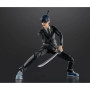 Figurine articulee tamashii nations chainsaw man sh figuarts aki hayakawa 15,5cm - préco juillet 2025TN67306c.jpg4573102673060