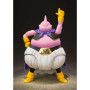 Figurine articulee tamashii nations Dragon Ball Z dragon ball z sh figuarts majin boo good 18cm - préco octobre 2025TN67614c.jpg
