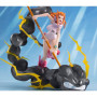 Statue pvc tamashii nations one piece figuarts zero nami lightning blast extra battle 17cm - préco juillet 2025TN66901b.jpg45731