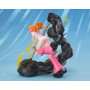 Statue pvc tamashii nations one piece figuarts zero nami lightning blast extra battle 17cm - préco juillet 2025TN66901c.jpg45731