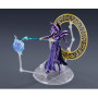 Figurine articulee tamashii nations yu-gi-oh! sh monster arts dark magician 18cm - préco juillet 2025TN66755b.jpg4573102667557