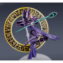 Figurine articulee tamashii nations yu-gi-oh! sh monster arts dark magician 18cm - préco juillet 2025TN66755c.jpg4573102667557