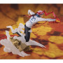 Statue pvc tamashii nations one piece figuarts zero koby honesty impact extra battle 15,5cm - préco octobre 2025TN67505b.jpg4573