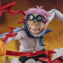 Statue pvc tamashii nations one piece figuarts zero koby honesty impact extra battle 15,5cm - préco octobre 2025TN67505c.jpg4573