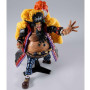 Figurine articulee tamashii nations one piece sh figuarts marshall d teach four emperors 24,5cm - préco octobre 2025TN67358c.jpg