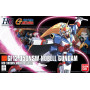 Hg 1/144 high grade bandai hobby gundam gunpla 119 nobell - préco avril 2025BANMK55720B.jpg4573102557209