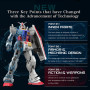 Rg 1/144 real grade bandai hobby gundam gunpla 40 rx-78-2 ver.2.0BANMK67155B.jpg4573102671554