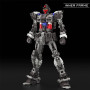 Rg 1/144 real grade bandai hobby gundam gunpla 40 rx-78-2 ver.2.0BANMK67155D.jpg4573102671554