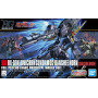 Hg 1/144 high grade bandai hobby gundam gunpla 153 unicorn 2 banshee norn modeBANMK55883B.jpg4573102558831