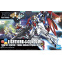 Hg 1/144 high grade bandai hobby gundam gunpla 040 lightning z - préco avril 2025BANMK57943B.jpg4573102579430