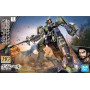 Hg 1/144 high grade bandai hobby gundam gunpla 026 geirail - préco juin 2025BANMK60387.jpg4573102603876