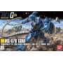 Hg 1/144 high grade bandai hobby gundam gunpla 196 gouf - préco avril 2025BAN83213B.jpg4573102580078