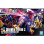 Hg 1/144 high grade bandai hobby gundam gunpla 038 tryon 3 - préco juin 2025BANMK58797B.jpg4573102587978