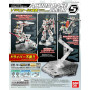 Accessoire bandai hobby gundam gunpla action base 5 clear - préco juin 2025BANMK58816B.jpg4573102588166