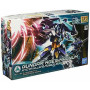 Hg 1/144 high grade bandai hobby gundam gunpla 001 age ii magnum - préco avril 2025BANMK59237b.jpg4573102592378