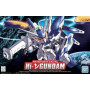Sd bandai hobby gundam gunpla sdbb 384 hi-vgundamBANMK58281B.jpg4573102582812