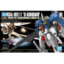 Hg 1/144 high grade bandai hobby gundam gunpla 023 hguc msa-0011 s-gundamBANMK63534B.jpg4573102635341