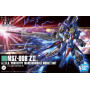 Hg 1/144 high grade bandai hobby gundam gunpla 186 z ii - préco juin 2025BANMK55756B.jpg4573102557568