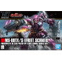 Hg 1/144 high grade bandai hobby gundam gunpla 206 efreet schneid - préco avril 2025BANMK57406B.jpg4573102574060